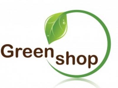 Green Shop